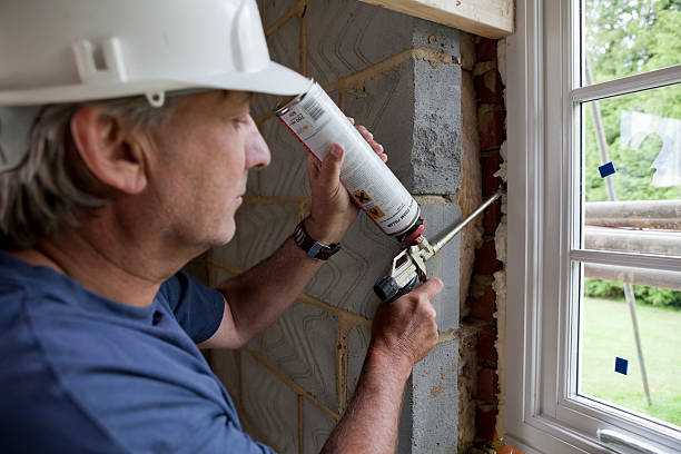 Types of Insulation We Offer in Quakertown, PA