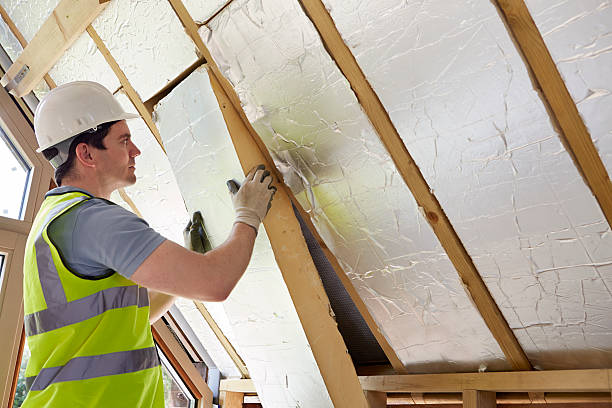 Best Insulation Maintenance and Repair in Quakertown, PA